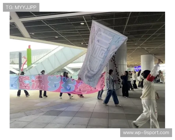 十大勤天应援现场互动游戏推荐