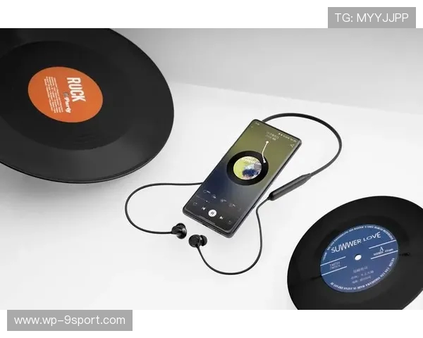 如何通过手机3.5毫米耳机提升游戏体验和音效表现