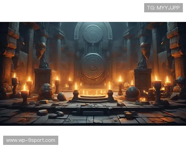 新动物园挑战波比的游戏时间展开奇幻冒险新篇章 新动物园挑战波比的游戏时间展开奇幻冒险新篇章