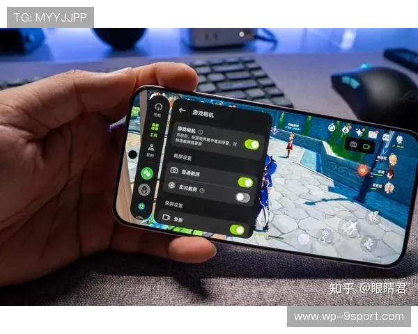 一加13适配的热门游戏推荐及最佳优化体验解析 一加13适配的热门游戏推荐及最佳优化体验解析