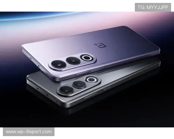 500元以内性能强劲的超高性价比游戏手机推荐