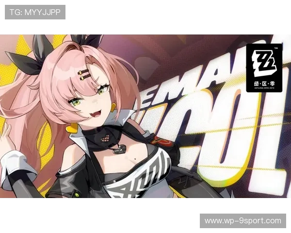 如何与妮可约会并一起打游戏提升感情互动技巧分享